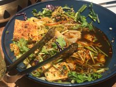 -耶里夏丽·丝路新疆菜·清真食品(徐汇南丹东路臻选店)