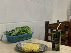 -美兰春记食店·龙舌坡红烧牛肉
