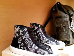 -LV路易威登(杭州万象城店)