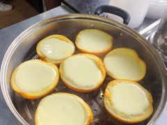 -无影脚佛山陈氏盲公丸始创店(飞鸿街店)