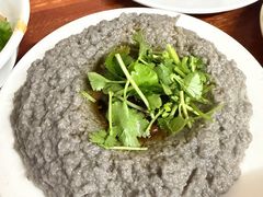 -宝瑞门钉肉饼店