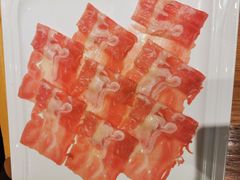 -煲大王猪肚鸡·椰子鸡火锅(红谷滩万达店)