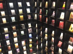 -阅西安新华书店(翠华南路店)