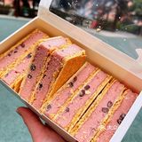 好吃哭了，一口爱上！