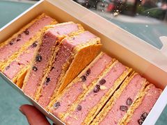 -读酥世家(共康路店)