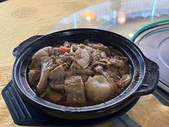 -东方之猪四更烤乳猪(金垦总店)