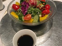 -李老爹香辣蟹(宣武门店)