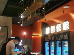 -红盔甲·小龙虾(天钥桥店)