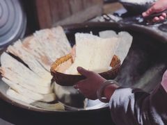 -田园印象·成都土菜院子(华阳店)