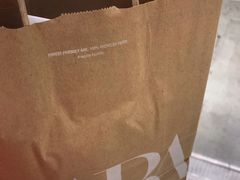 -ZARA(大上海时代广场店)