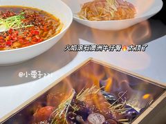 -味界·精致赣菜(招商花园城店)