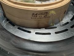 -青蓬蒸汽海鲜·深圳老字号·团建聚会(壹方城店)