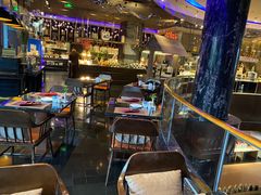 -昆明中心皇冠假日酒店