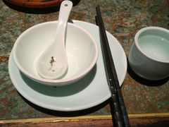 -苏帮袁Sue Cuisine(南开大悦城店)