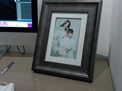 -海马体照相馆(天津世纪都会店)