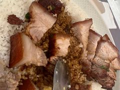 -章吴记喜瑞餐厅(东东城店)