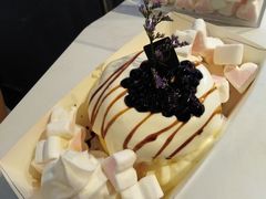 -狐狸和向日葵(北京路店)