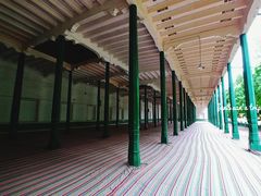 -艾提尕尔清真寺