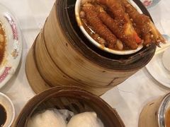 -凤城酒家(渣华道)