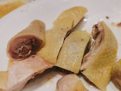 -鹅公村·国家非遗传承(荔湾店)