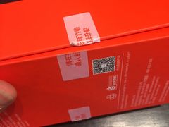 -大润发(张江店)