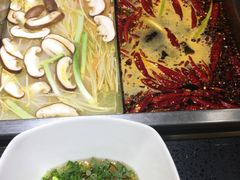 -新廊桥(原科华廊桥店)