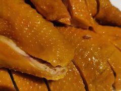 -国惠大酒楼(仓山万达店)