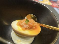 -1218 GRILL 主厨