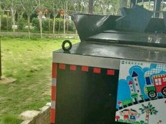 -武汉紫薇都市田园