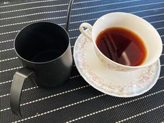 -Seesaw Coffee(朝阳大悦城店)