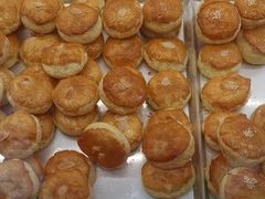 -味多美蛋糕(新和平里店)