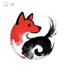 点击看大图 -针牛刺客·刺青纹身