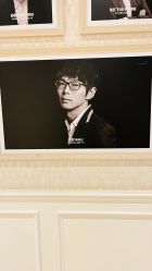 -爱儿美儿童摄影(五路居花园别墅店)