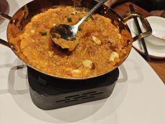 -恰饭·老长沙市井菜(天河客运站店)