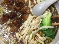 -刘师父老汉口江湖菜(蔡锷路店)