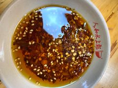 -人和水上飘(第一家店)