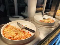 -汉巴味德(沈阳万象汇店)