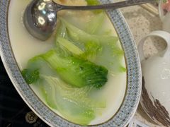 -顺轩海鲜火锅酒家