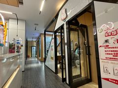 -pd派德宠物中心医院24H急重症·眼科中心·血液透析中心(嵩山北路店)