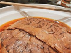 -丝宴·凤城印象·西北特色菜(彩虹湾店)