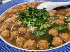 -豫丰汇河南名菜楼(武记餐饮)