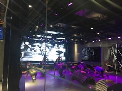 -懒人Club运动健身·运动康复·私教(三迪中心店)