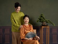 -中贸广场