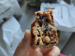 -CHOCMONS巧克怪兽(屏风街店)