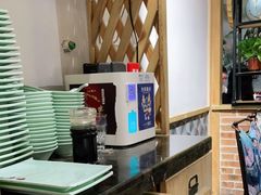 -老妈私房鱼头(欧洲城店)