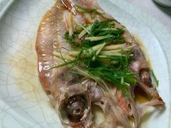 -阿政粤小馆(中央大街店)