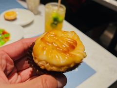 -荣小馆(临海世纪花城店)