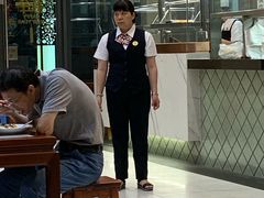 大堂-一记(海逸城邦店)