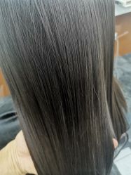 -查克拉造型