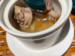 -老广酒楼(樱花店)